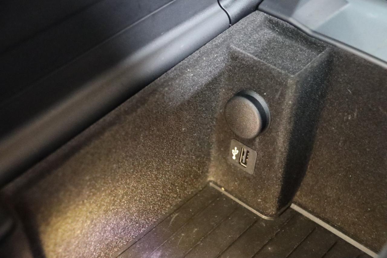 2017 BMW 530i xDrive 4dr Sedan Skokie IL