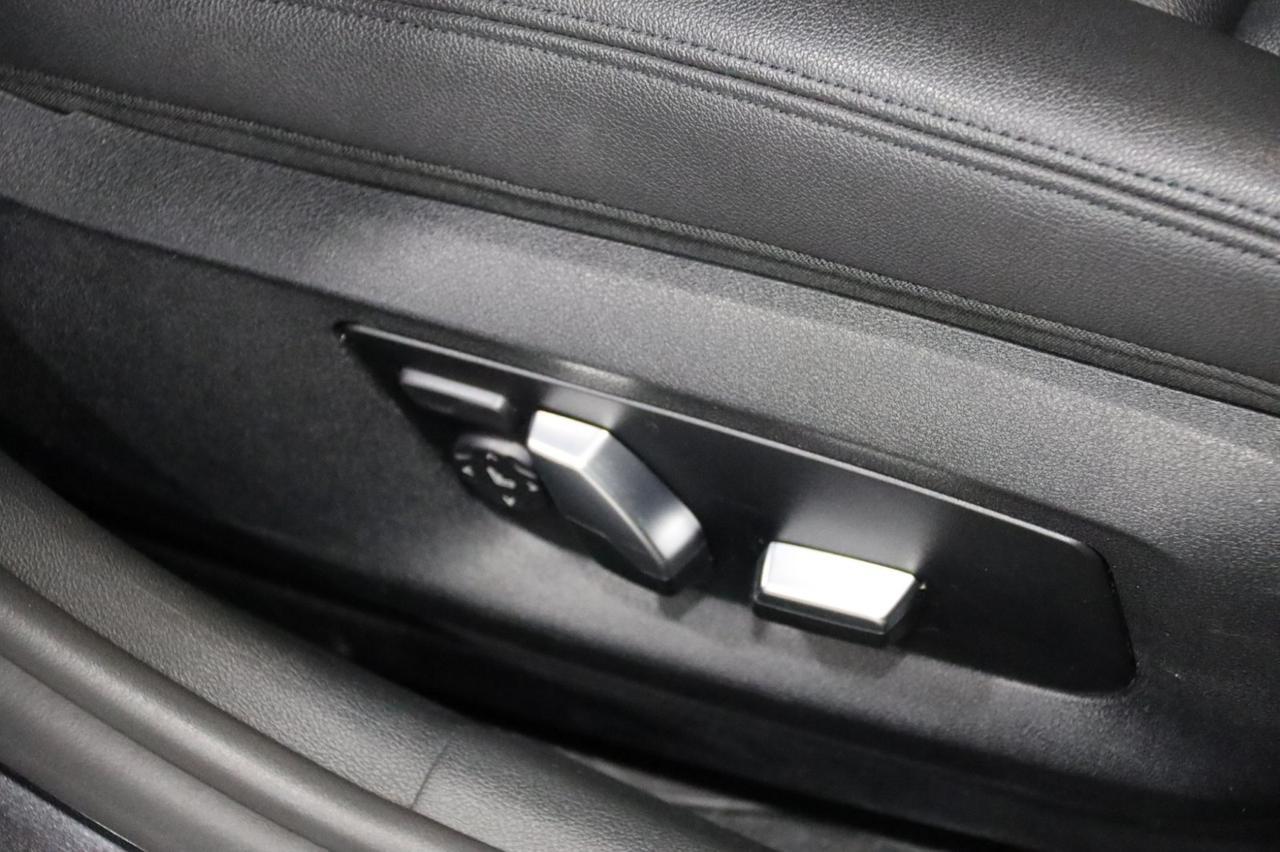 2017 BMW 530i xDrive 4dr Sedan Skokie IL