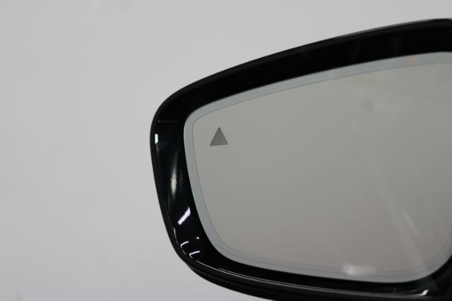 2017 BMW 530i xDrive Chantilly VA