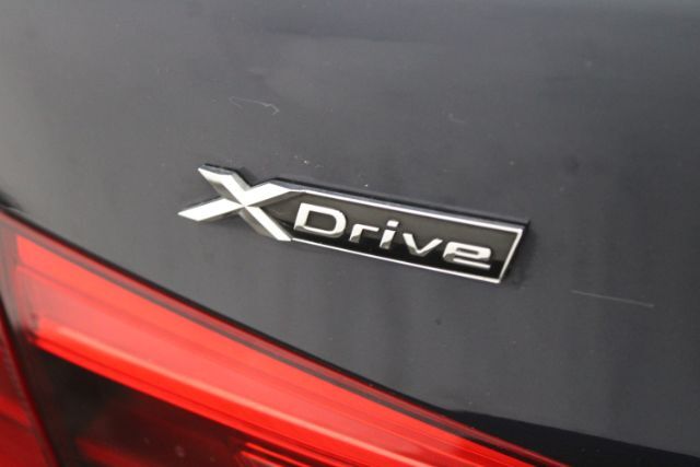 2017 BMW 530i xDrive Chantilly VA