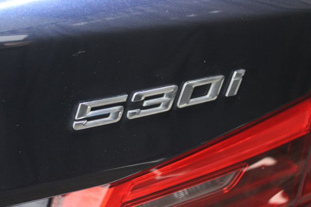 2017 BMW 530i xDrive Chantilly VA
