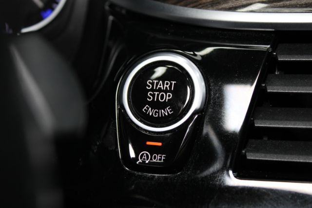 2017 BMW 530i xDrive Chantilly VA