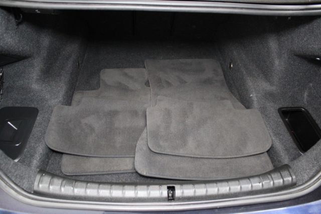 2017 BMW 530i xDrive Chantilly VA