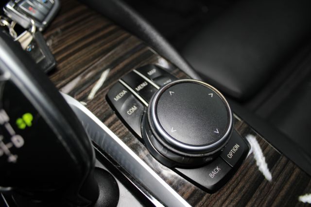 2017 BMW 530i xDrive Chantilly VA