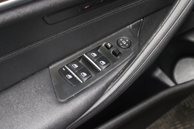 2017 BMW 530i xDrive Chantilly VA