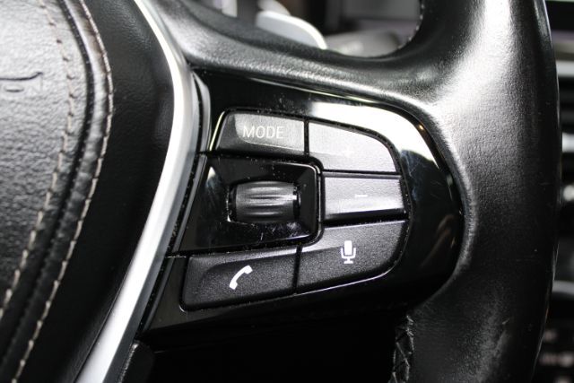 2017 BMW 530i xDrive Chantilly VA