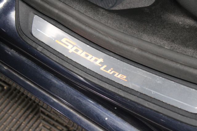 2017 BMW 530i xDrive Chantilly VA