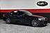 2017 BMW 530i xDrive M Sport 4dr Sedan Chicago IL