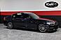 2017 BMW 530i xDrive M Sport 4dr Sedan Chicago IL