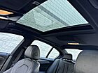 2017 BMW 540i 540i Willow Grove PA