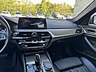 2017 BMW 540i 540i Willow Grove PA