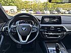 2017 BMW 540i 540i Willow Grove PA