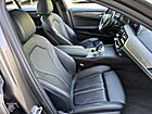 2017 BMW 540i 540i Willow Grove PA