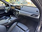 2017 BMW 540i 540i Willow Grove PA