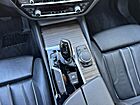 2017 BMW 540i 540i Willow Grove PA