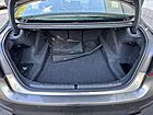 2017 BMW 540i 540i Willow Grove PA