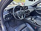 2017 BMW 540i 540i Willow Grove PA