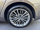 2017 BMW 540i 540i Willow Grove PA