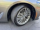 2017 BMW 540i 540i Willow Grove PA