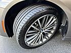 2017 BMW 540i 540i Willow Grove PA