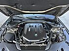 2017 BMW 540i 540i Willow Grove PA