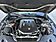 2017 BMW 540i 540i Willow Grove PA