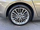 2017 BMW 540i 540i Willow Grove PA