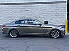 2017 BMW 540i 540i Willow Grove PA