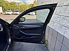 2017 BMW 540i 540i Willow Grove PA