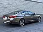2017 BMW 540i 540i Willow Grove PA