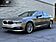 2017 BMW 540i 540i Willow Grove PA