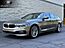 2017 BMW 540i 540i Willow Grove PA