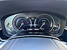 2017 BMW 540i 540i Willow Grove PA