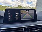 2017 BMW 540i 540i Willow Grove PA