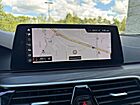 2017 BMW 540i 540i Willow Grove PA