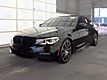 2017 BMW 540i M SPORT LINE