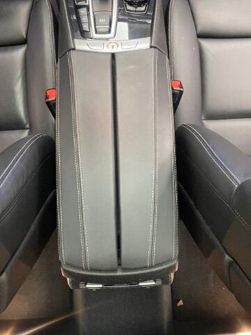 2017 BMW 550i Gran Turismo xDrive  M SPORT LINE Charlotte NC