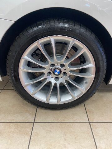 2017 BMW 550i Gran Turismo xDrive  M SPORT LINE Charlotte NC