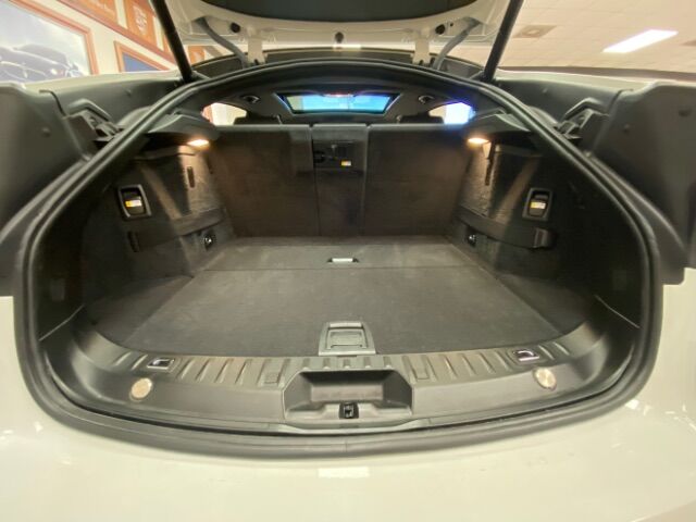 2017 BMW 550i Gran Turismo xDrive  M SPORT LINE Charlotte NC