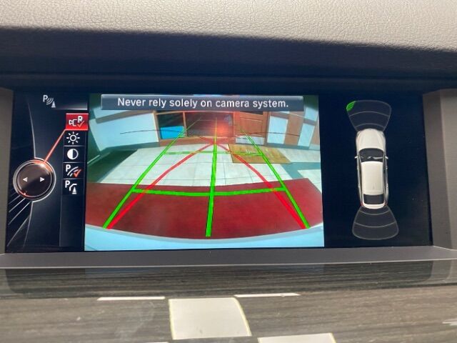 2017 BMW 550i Gran Turismo xDrive  M SPORT LINE Charlotte NC