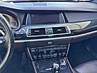 2017 BMW 550i xDrive Gran Turismo Willow Grove PA