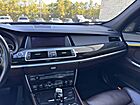 2017 BMW 550i xDrive Gran Turismo Willow Grove PA