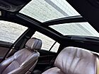 2017 BMW 550i xDrive Gran Turismo Willow Grove PA