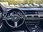 2017 BMW 550i xDrive Gran Turismo Willow Grove PA