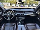 2017 BMW 550i xDrive Gran Turismo Willow Grove PA
