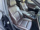 2017 BMW 550i xDrive Gran Turismo Willow Grove PA