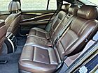 2017 BMW 550i xDrive Gran Turismo Willow Grove PA