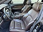 2017 BMW 550i xDrive Gran Turismo Willow Grove PA