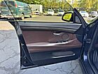 2017 BMW 550i xDrive Gran Turismo Willow Grove PA