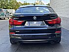 2017 BMW 550i xDrive Gran Turismo Willow Grove PA